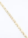 Noralie VIP Gold Bileklik(14k)