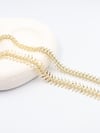Noralisse VIP Gold Kolye (14k)