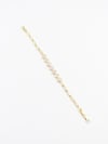 Noravisse VIP Gold Bileklik (14k)