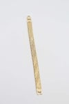 Nottingham Bileklik (14K)