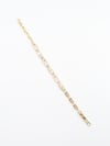 OdiliaVIP Gold Bileklik (14k)