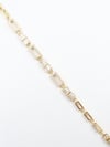 OdiliaVIP Gold Bileklik (14k)