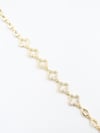 Oravisse VIP Gold Bileklik (14k)