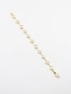 Ottavia VIP Gold Bileklik (14k)