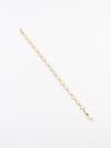 Palmira VIP Gold Bileklik (14k)