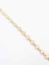 Palmira VIP Gold Bileklik (14k)
