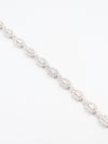 Paloma VIP Silver Bileklik
