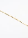 Paola VIP Gold Bileklik (14k)