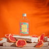 Paradiso Parfümlü Kolonya Greyfurt 200 ml