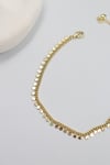 Profumo Gold Halhal (14k)