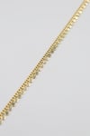 Profumo Gold Halhal (14k)