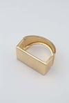 Quinzano Gold Bileklik