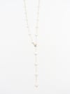 Rachele Gold Kolye (14k)
