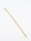 Rafaela VIP Gold Bileklik (14k)