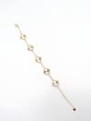 Reine Vip Bileklik 14 K