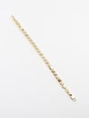 Renata VIP Gold Bileklik (14k)