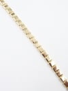 Renata VIP Gold Bileklik (14k)
