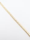 Rosavisse VIP Gold Bileklik (14k)