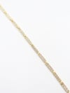 Roselinea VIP Gold Bileklik (14k)