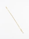 Roselinea VIP Gold Bileklik (14k)