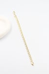 Rosina Gold Bileklik (14k)