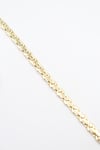 Rosina Gold Bileklik (14k)