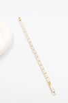 Sabina Gold Bileklik (14k)