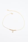 Safiria Rose Halhal (18k)