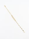 Selavora VIP Gold Bileklik (14k)