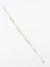 Seloura VIP Bileklik(14k)