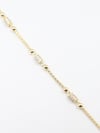 Seloura VIP Bileklik(14k)