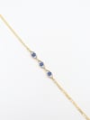 Selviane VIP Gold Bileklik(14k)
