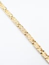 Seraphira VIP Gold Bileklik (14k)