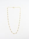 Seravissea VIP Gold Kolye (14k)