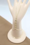 Setenil Gold Şahmeran(14K)