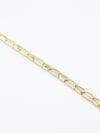 Silvana VIP Gold Bileklik (14k)