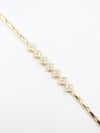 Silvana VIP Gold Bileklik (14k)