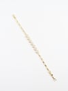 Silvana VIP Gold Bileklik (14k)