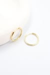 Sofia Gold Küpe (14k)