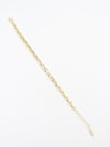Sorelline VIP Gold Bileklik(14k)