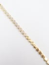 Sorevina VIP Gold Bileklik (14k)