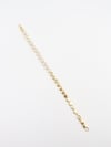 Sorevina VIP Gold Bileklik (14k)