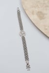 Storico Silver Bileklik