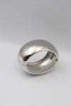 Storico Silver Kelepçe
