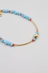 Sussurro Rose Halhal (18k)