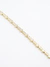 Tamara VIP Gold Bileklik (14k)