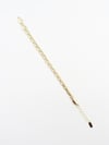 TatianaVIP Gold Bileklik (14k)