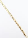 TatianaVIP Gold Bileklik (14k)