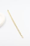 Teodora Gold Bileklik (14k)