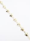 Teodora VIP Gold Bileklik (14k)